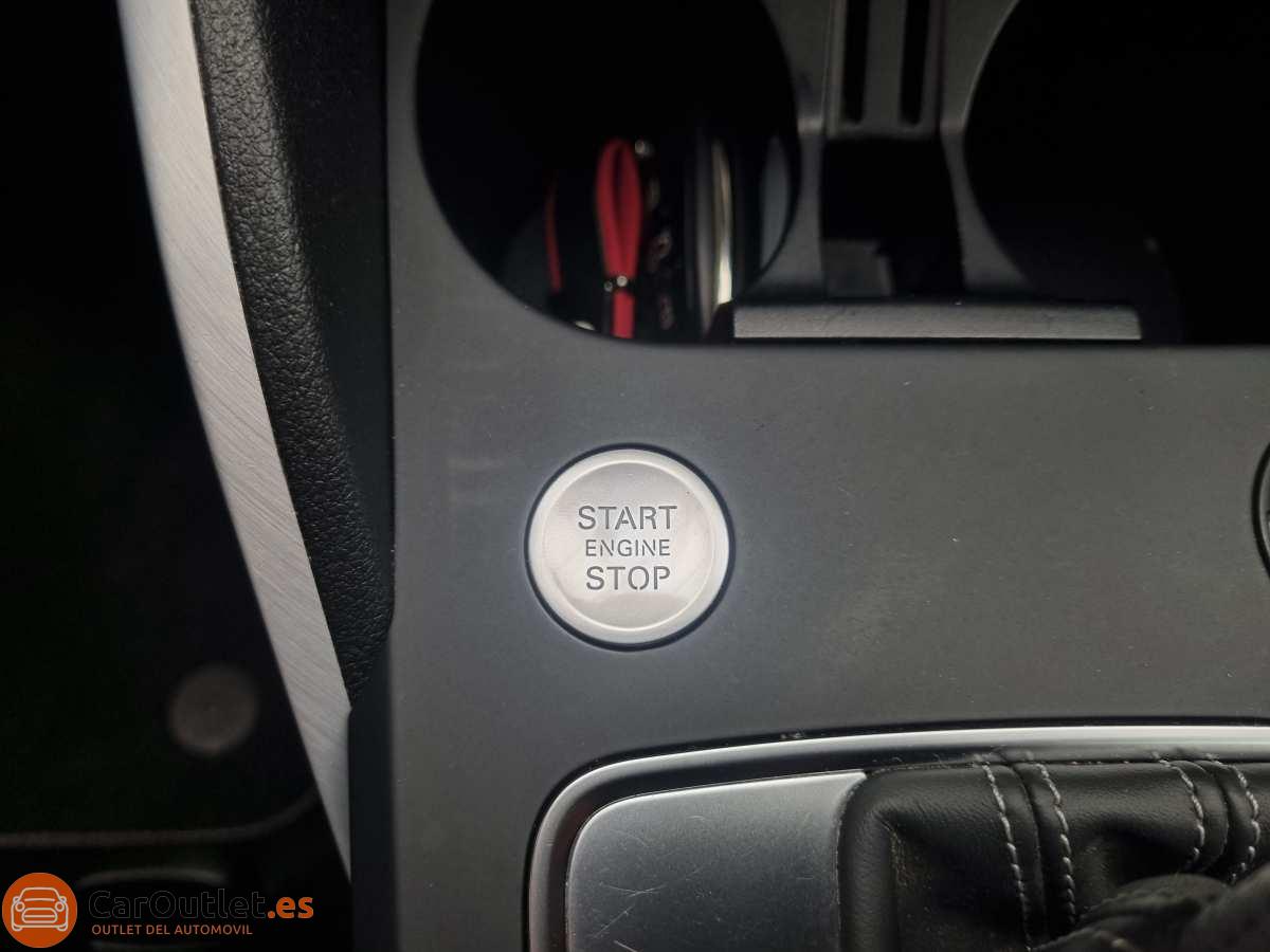 33 - Audi Q2 2021 - AUTO