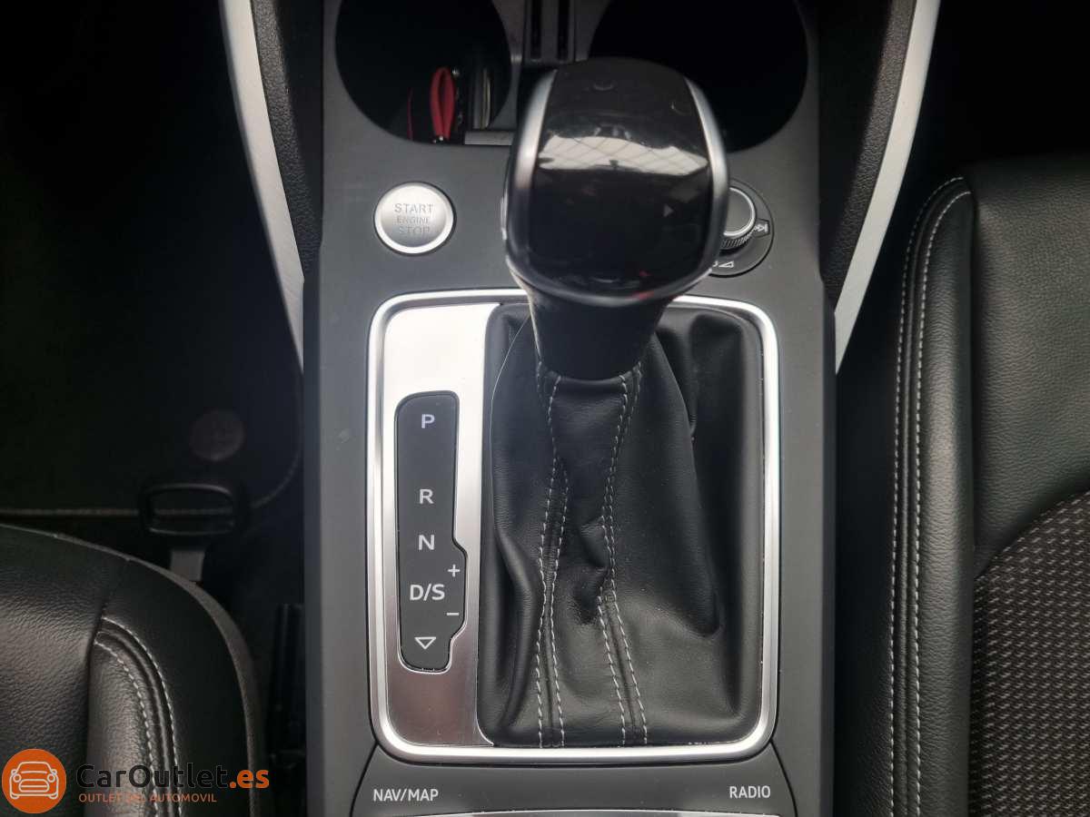 35 - Audi Q2 2021 - AUTO