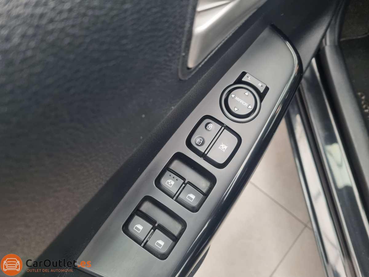 13 - Kia Picanto 2022