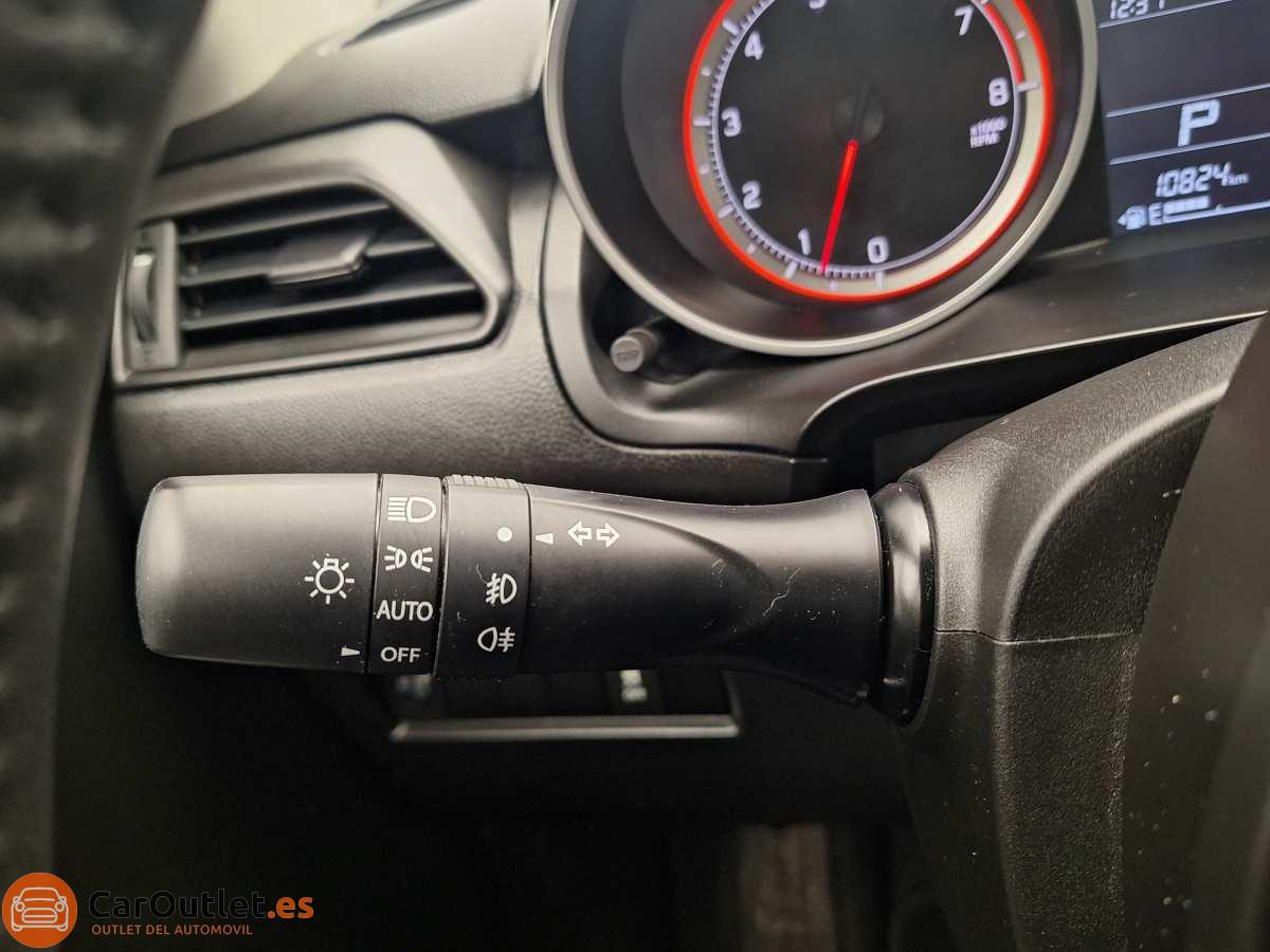 23 - Suzuki Swift 2018 - AUTO