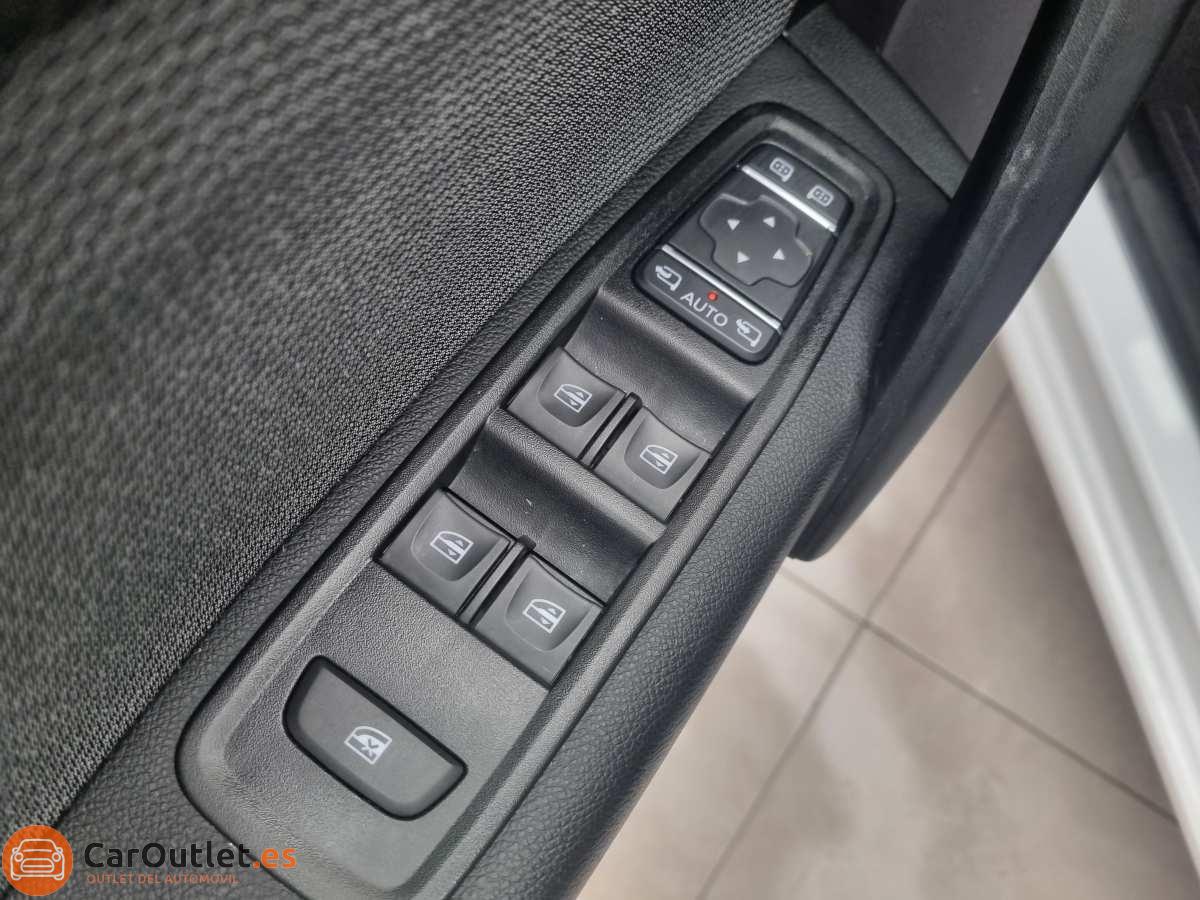 14 - Renault Kangoo 2023 - AUTO