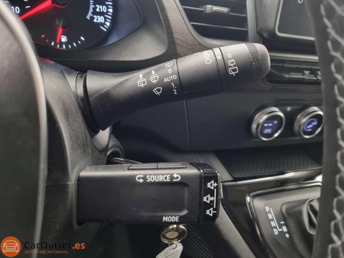 24 - Renault Kangoo 2023 - AUTO