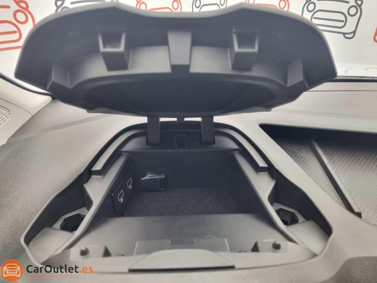 32 - Renault Kangoo 2023 - AUTO