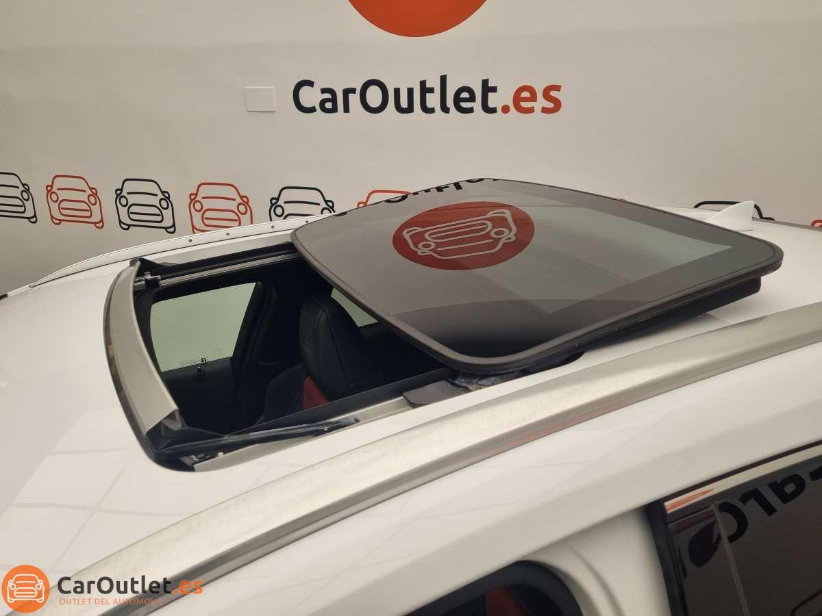 9 - Lexus UX 2019 - AUTO