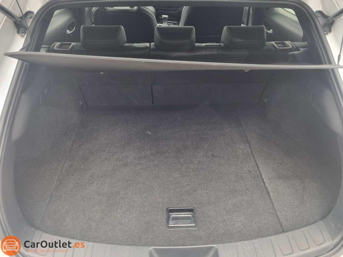 13 - Lexus UX 2019 - AUTO