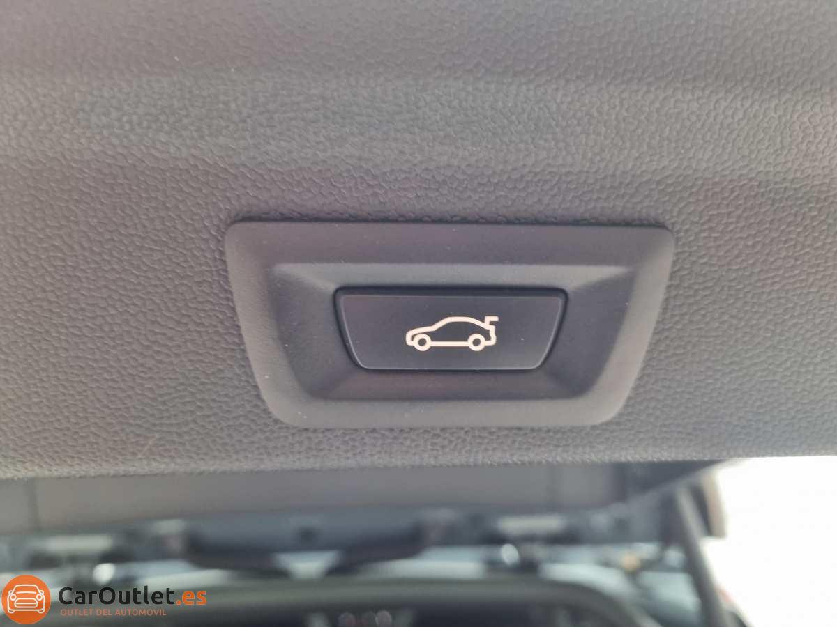 12 - MINI Cooper Countryman 2023 - AUTO