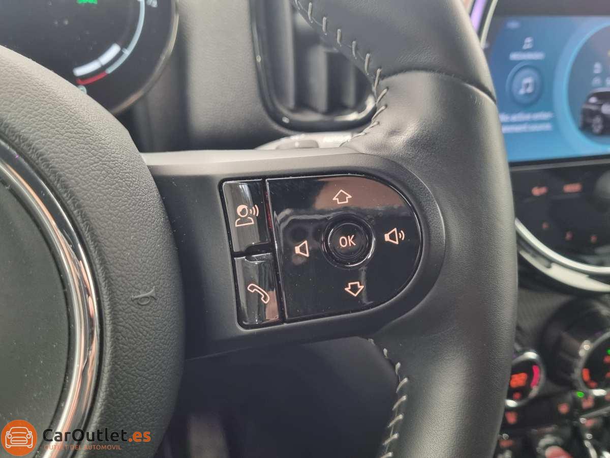 22 - MINI Cooper Countryman 2023 - AUTO