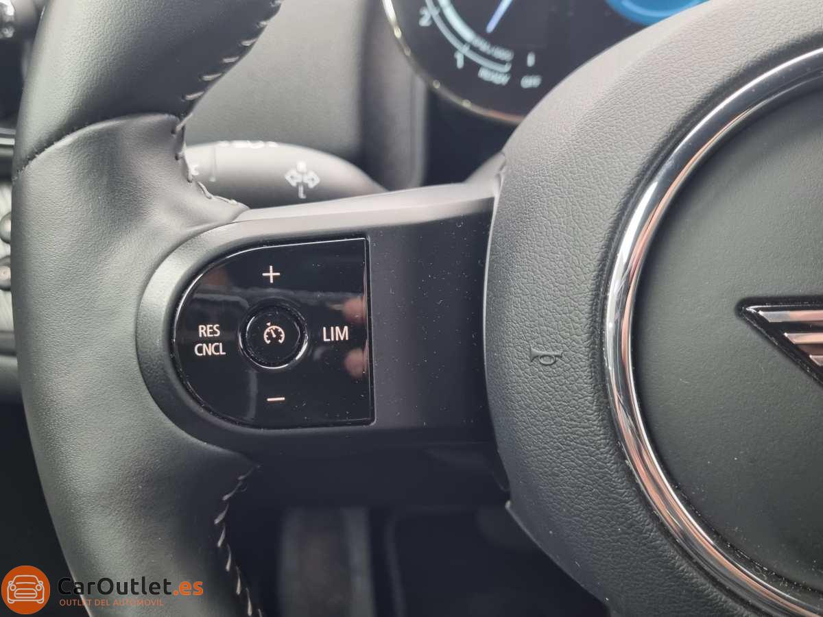 23 - MINI Cooper Countryman 2023 - AUTO