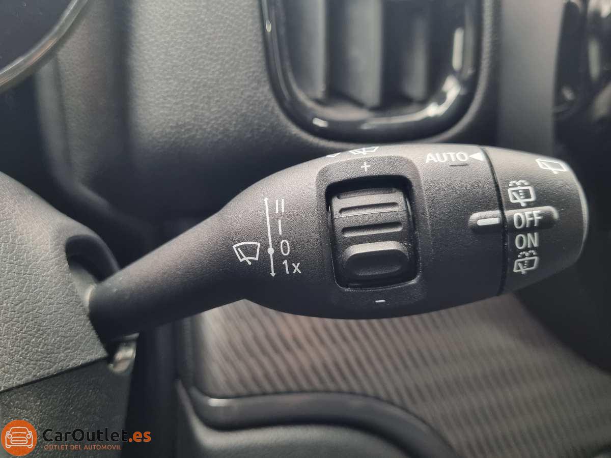 24 - MINI Cooper Countryman 2023 - AUTO