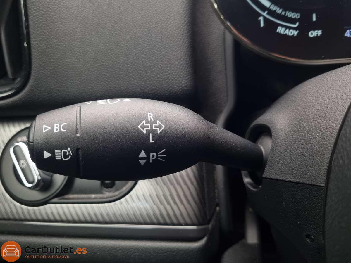 25 - MINI Cooper Countryman 2023 - AUTO