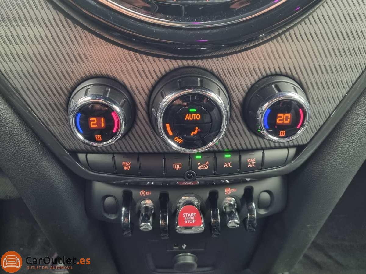 30 - MINI Cooper Countryman 2023 - AUTO