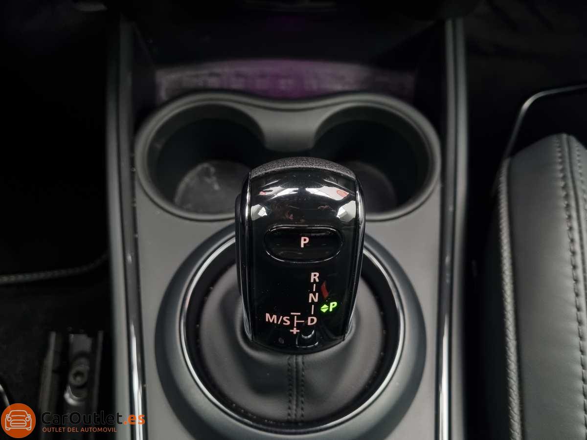 31 - MINI Cooper Countryman 2023 - AUTO