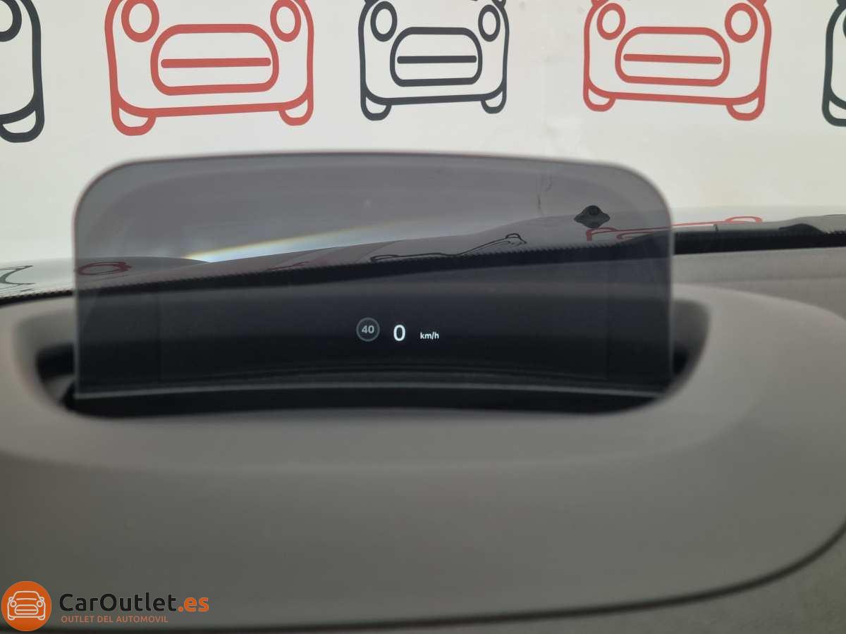 33 - MINI Cooper Countryman 2023 - AUTO