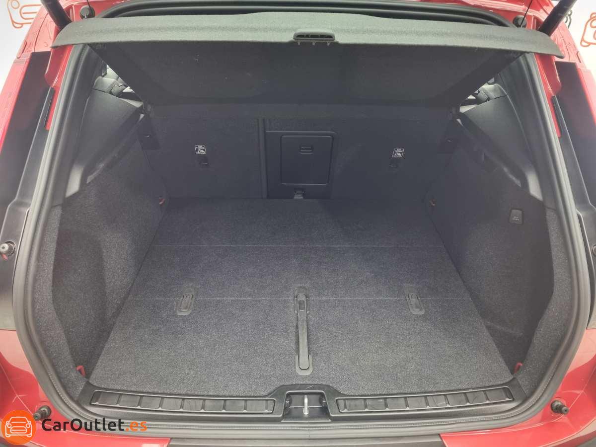 11 - Volvo XC40 2024 - AUTO