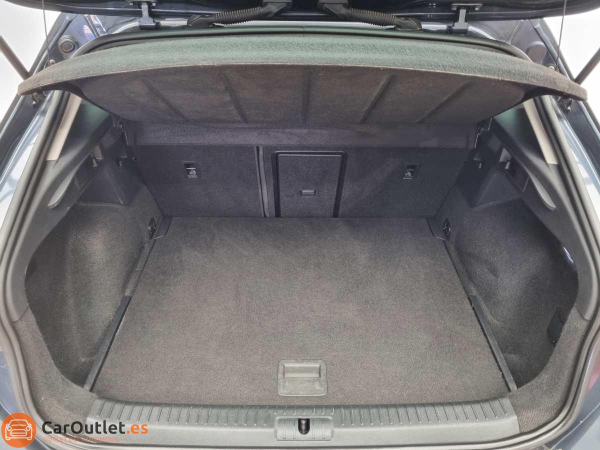 10 - Cupra Formentor 2024