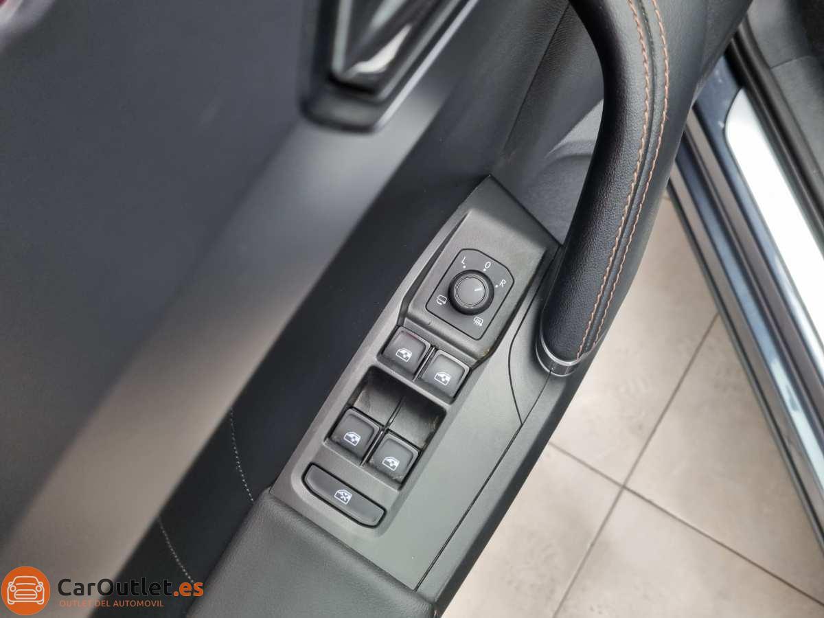 13 - Cupra Formentor 2024