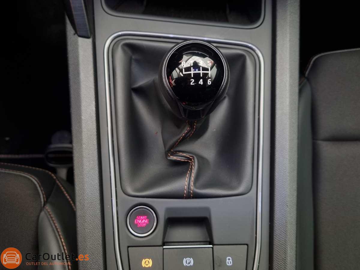 31 - Cupra Formentor 2024