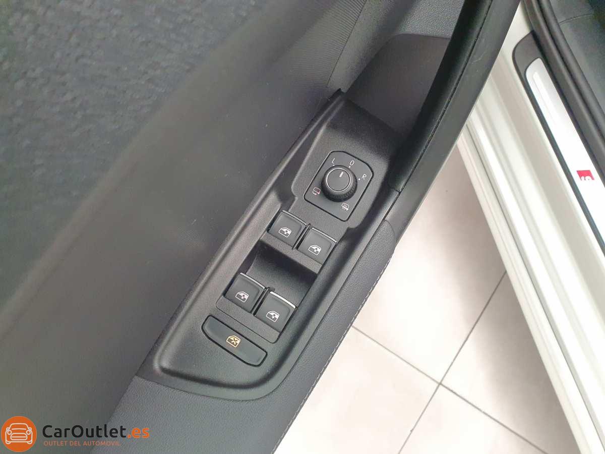 13 - Audi A1 2024 - AUTO