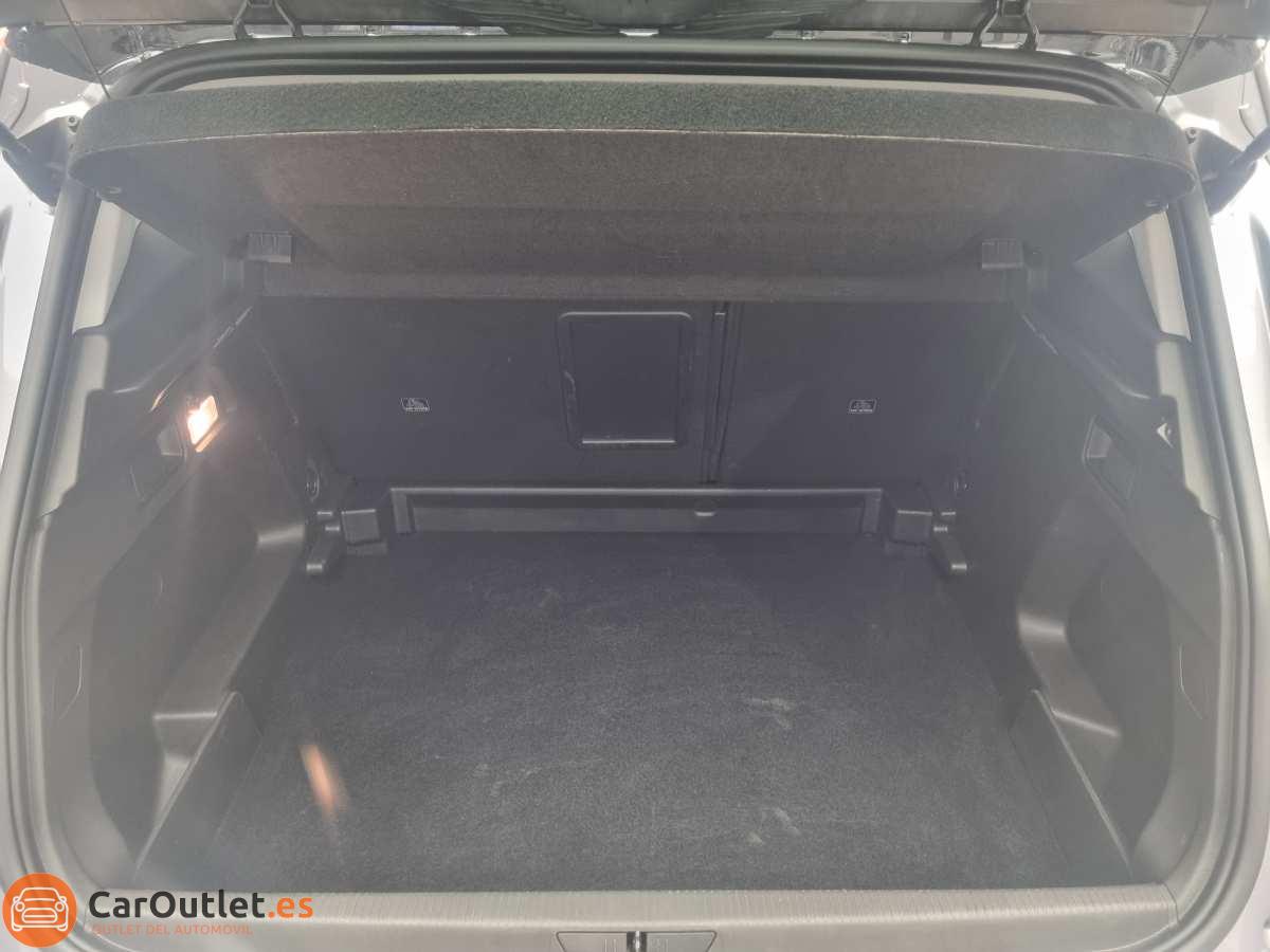 11 - Opel Grandland X 2021 - AUTO