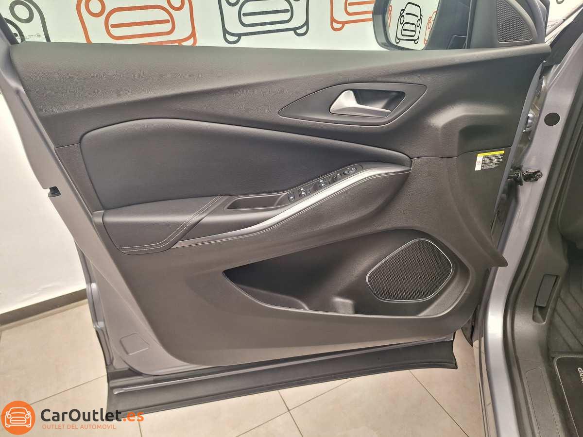 13 - Opel Grandland X 2021 - AUTO