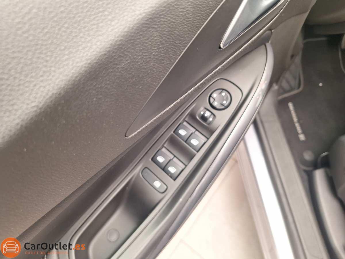 14 - Opel Grandland X 2021 - AUTO