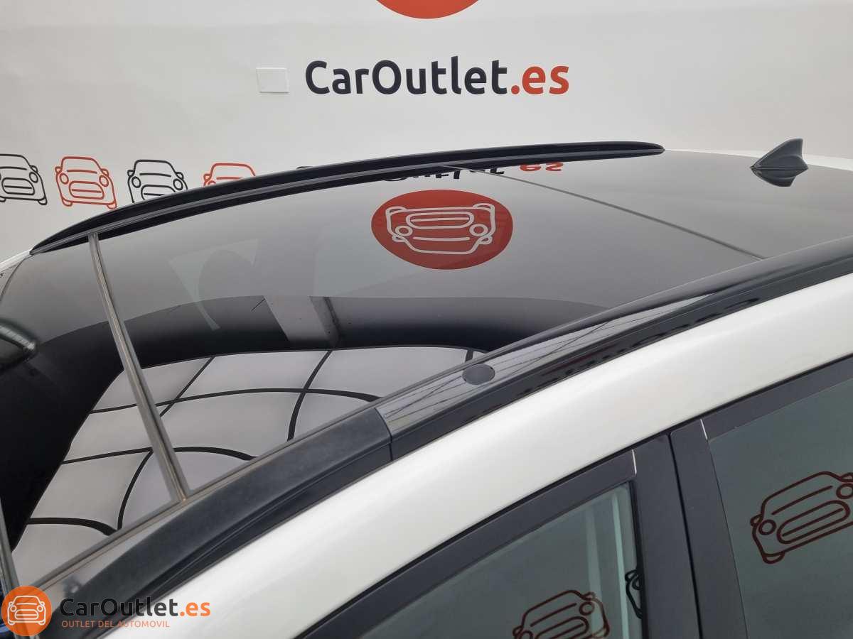 8 - Hyundai Tucson 2015 - AUTO