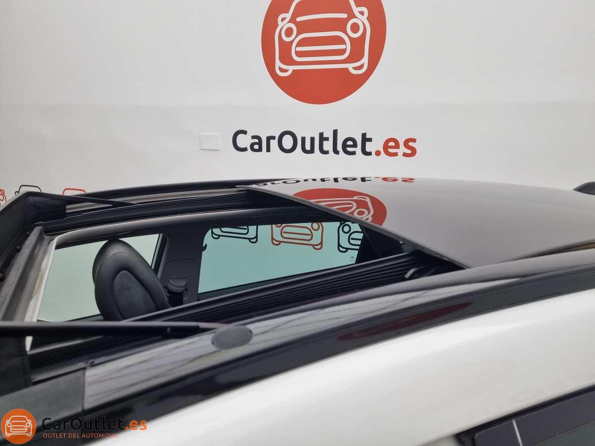 9 - Hyundai Tucson 2015 - AUTO