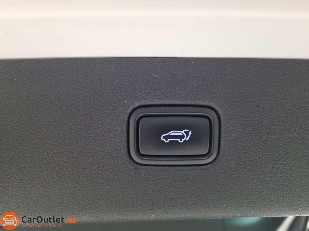 14 - Hyundai Tucson 2015 - AUTO