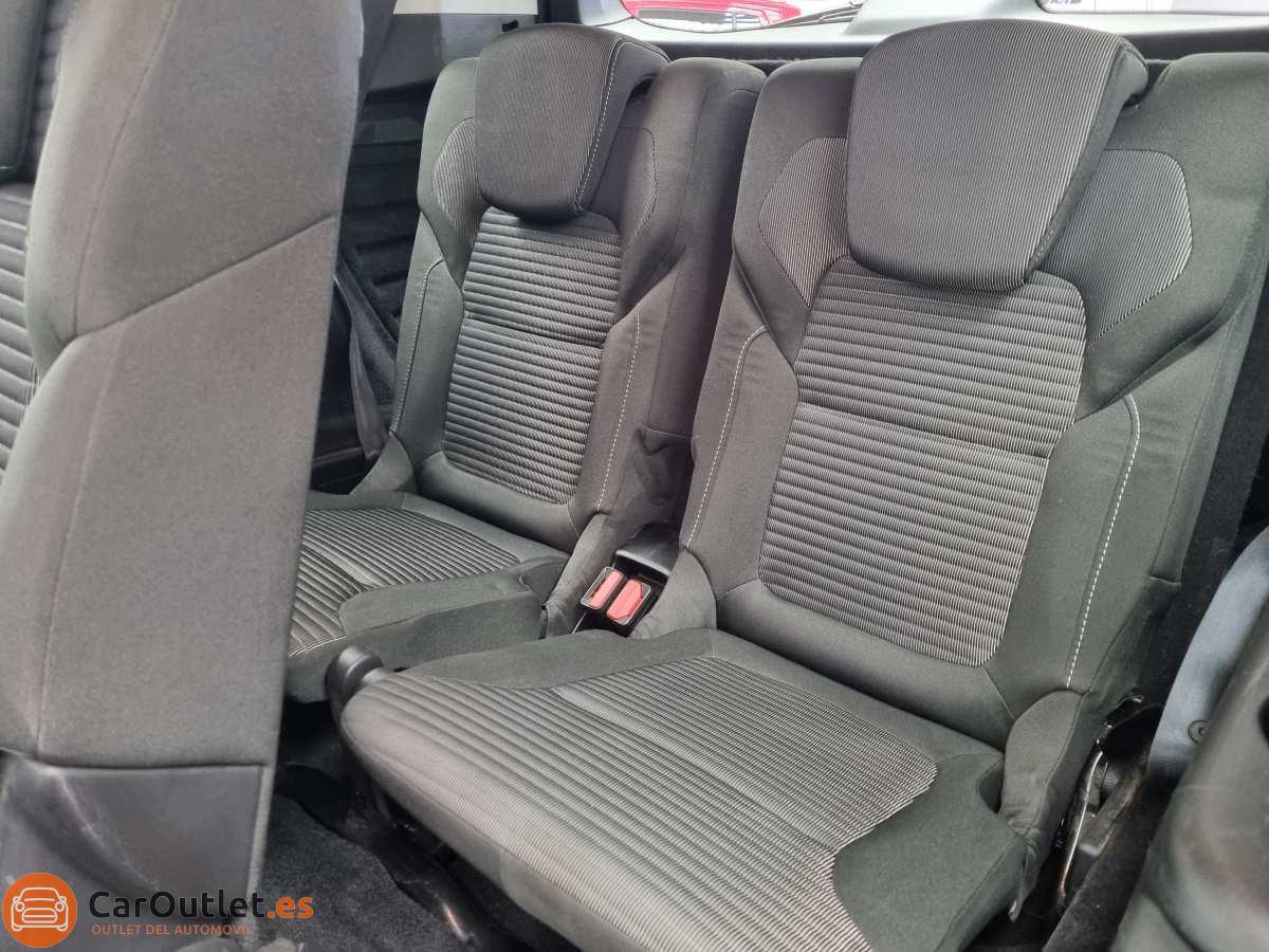 14 - Renault Scenic 2018 - AUTO