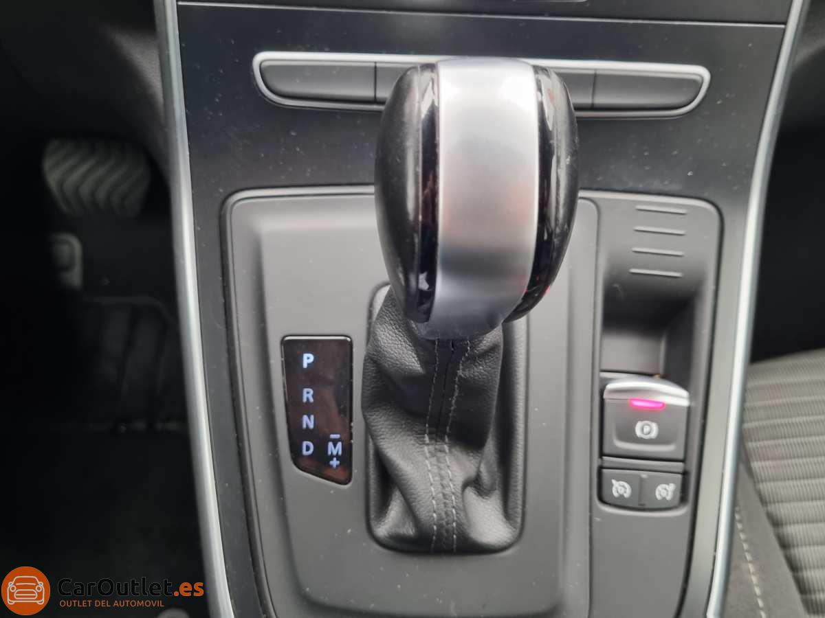 33 - Renault Scenic 2018 - AUTO