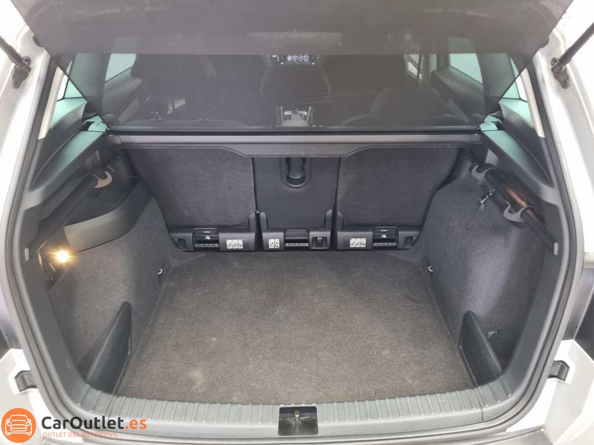11 - Skoda KAROQ 2019 - AUTO