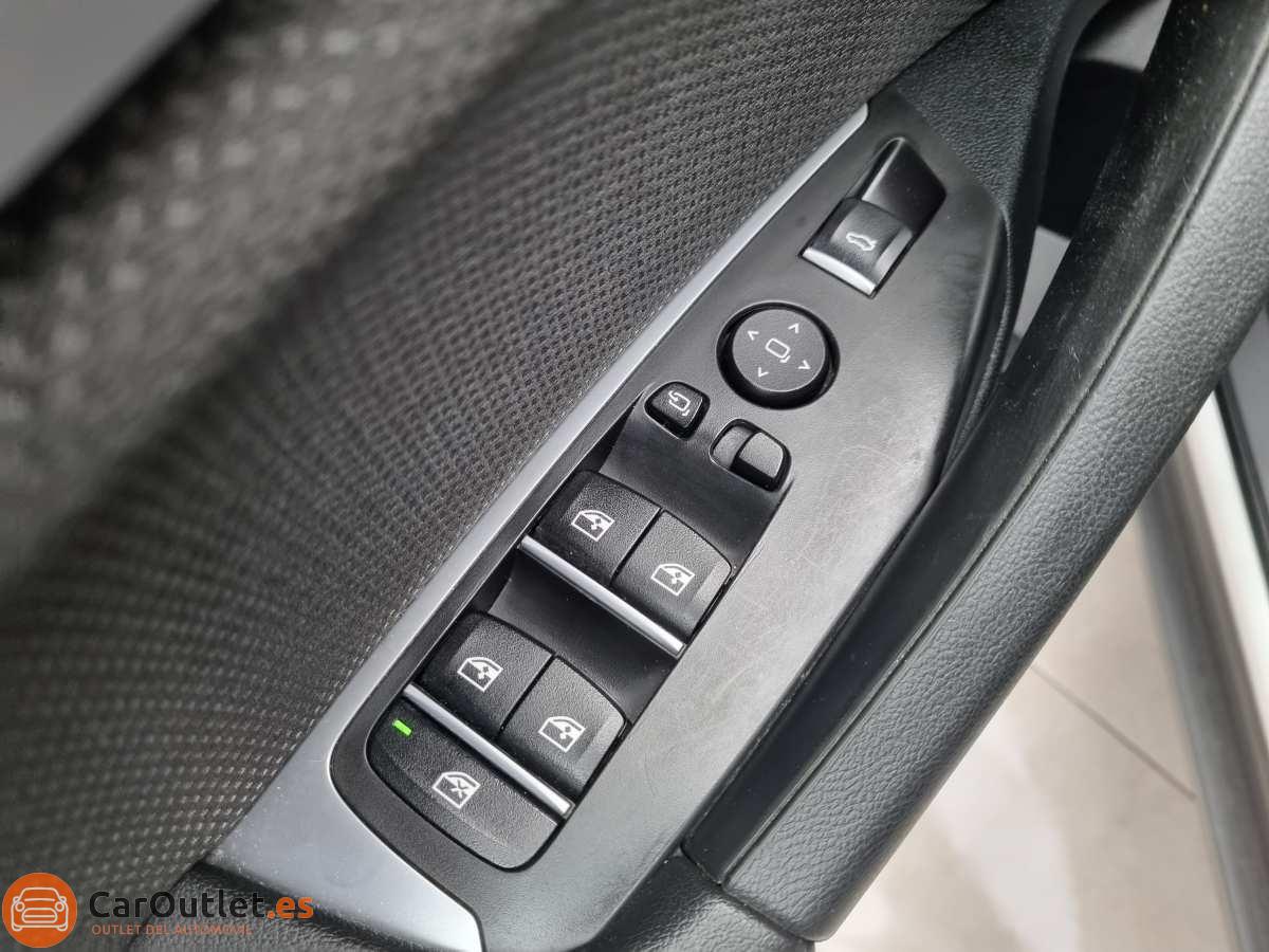 15 - BMW X3 2019 - AUTO