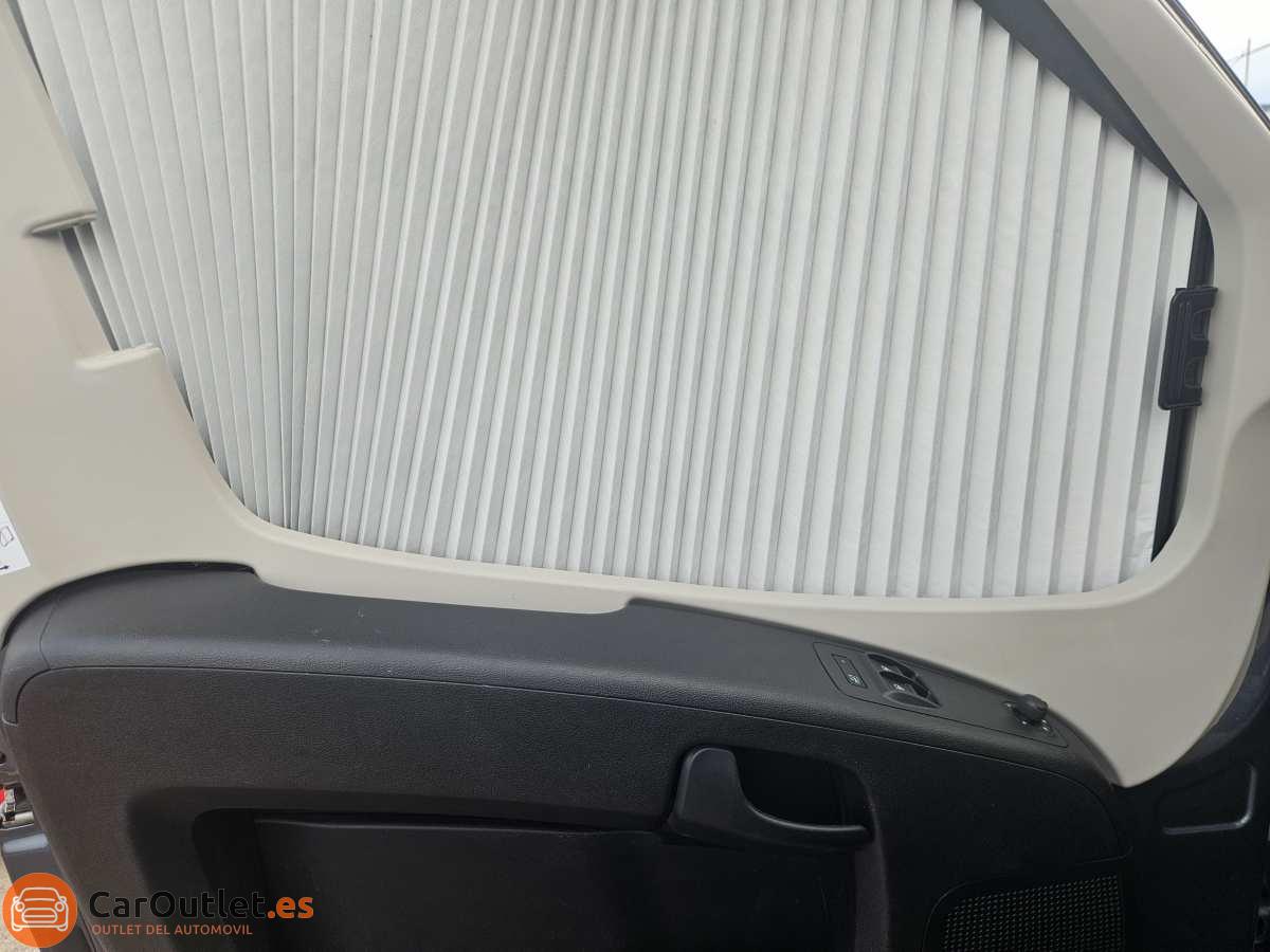 10 - Fiat Ducato 2021