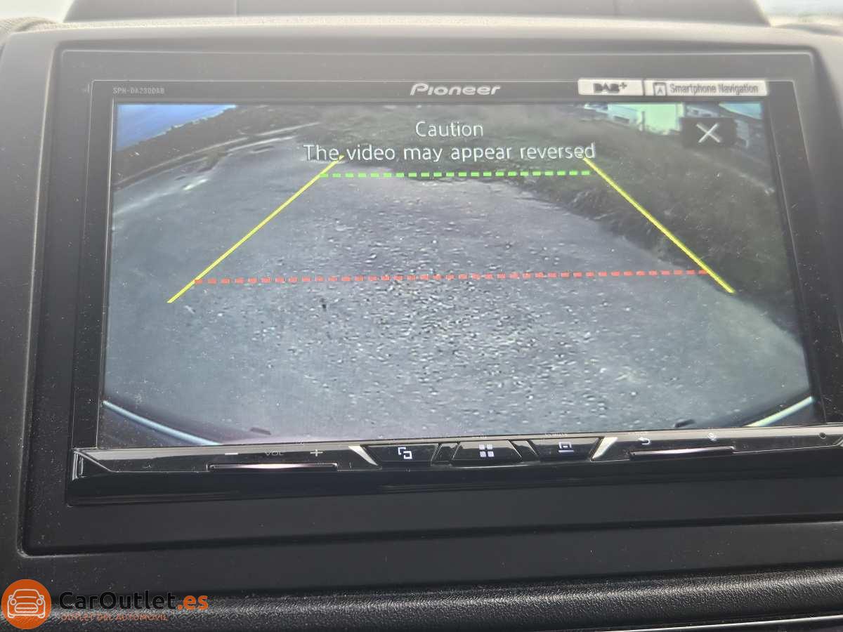 16 - Fiat Ducato 2021