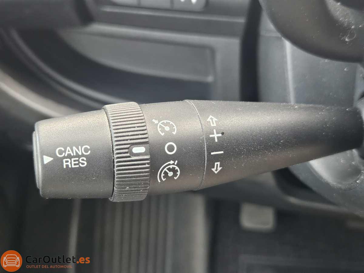 19 - Fiat Ducato 2021