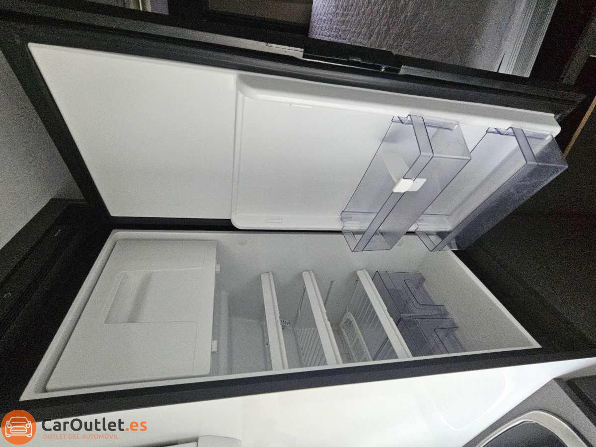 23 - Fiat Ducato 2021