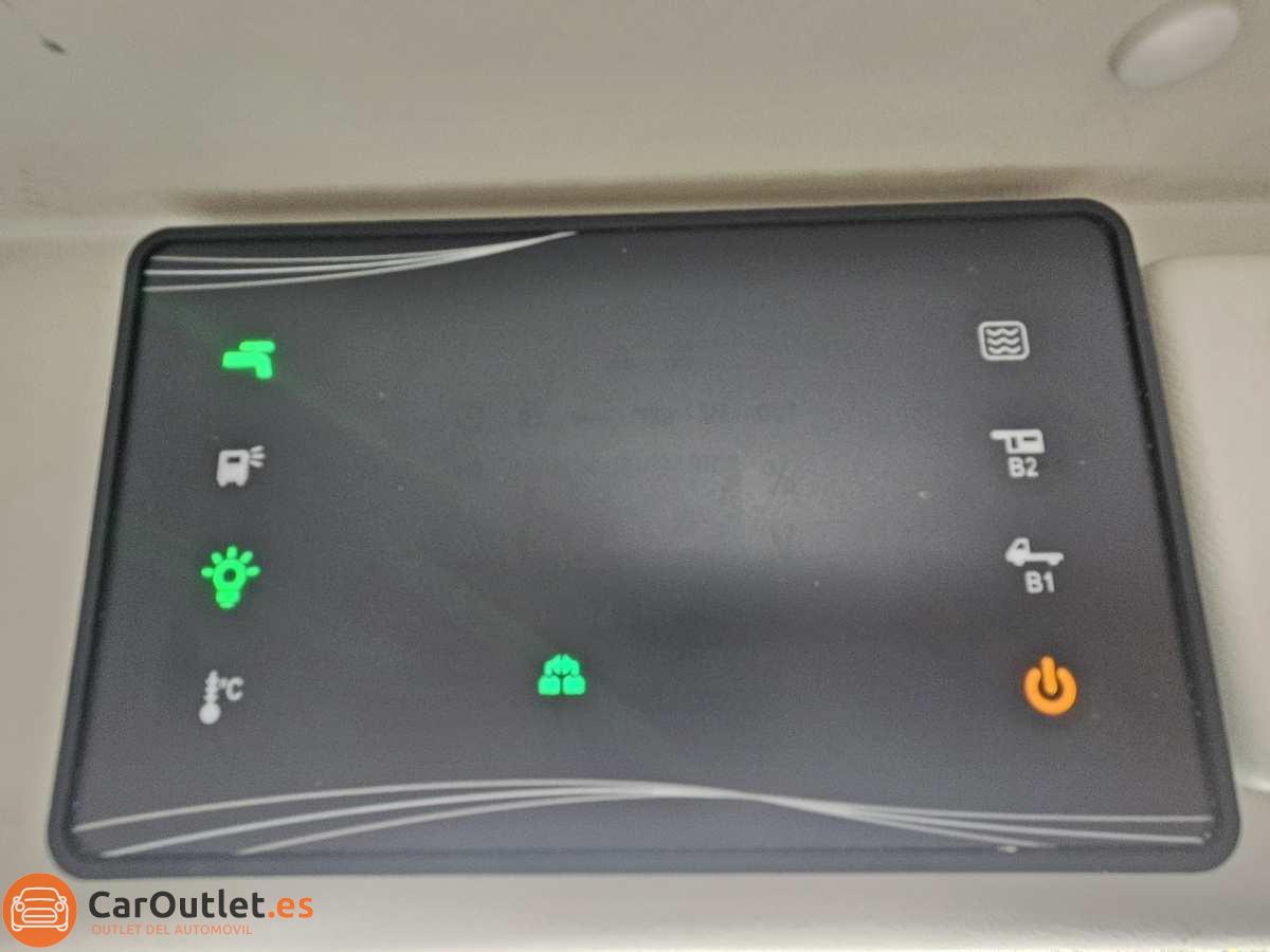 24 - Fiat Ducato 2021