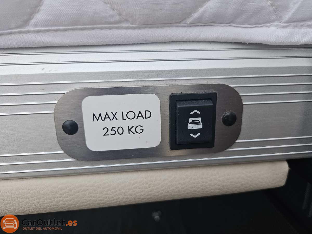 30 - Fiat Ducato 2021