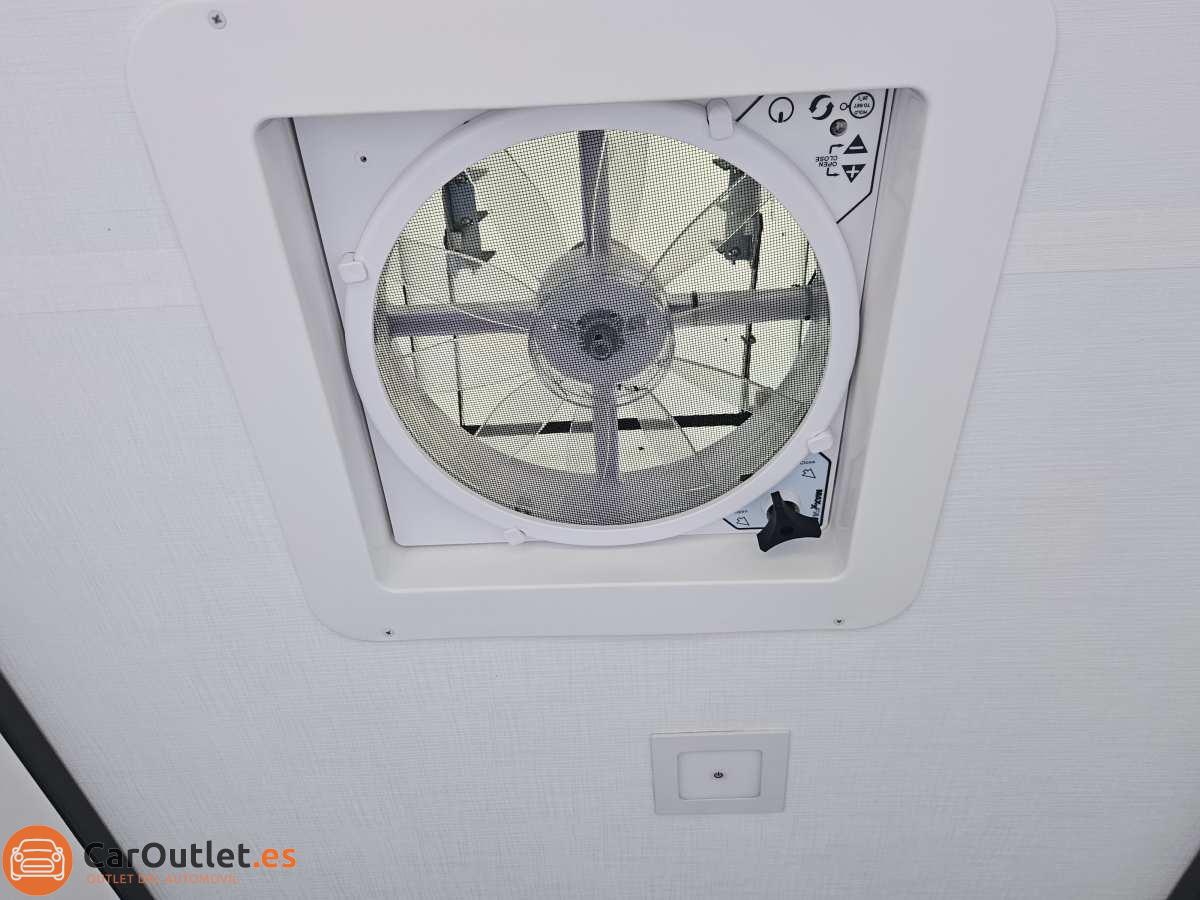 33 - Fiat Ducato 2021