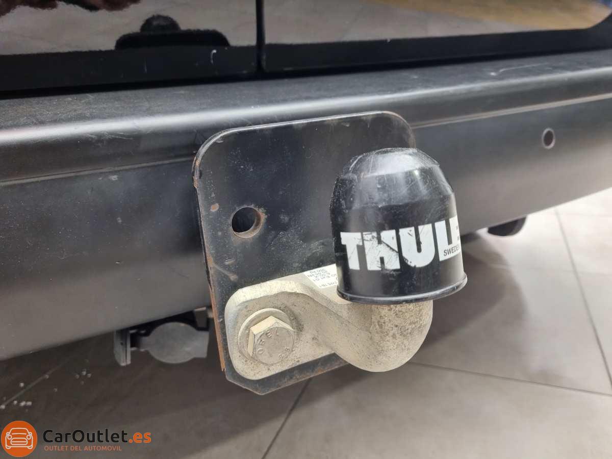 14 - Peugeot Expert 2021