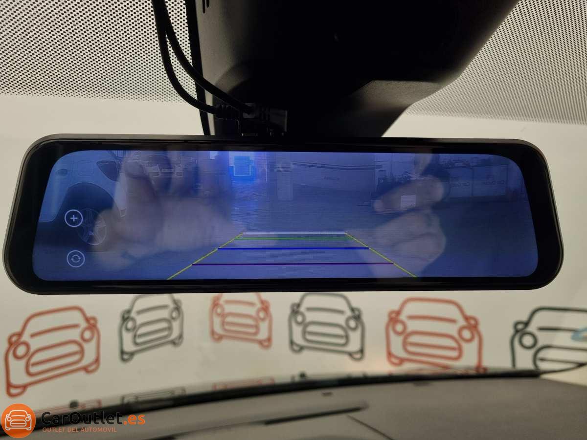 24 - Peugeot Expert 2021