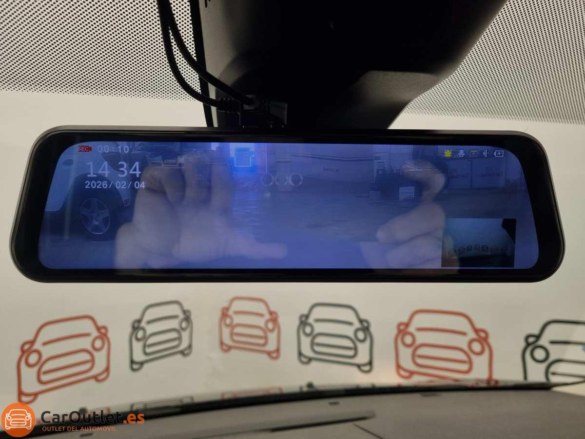 25 - Peugeot Expert 2021