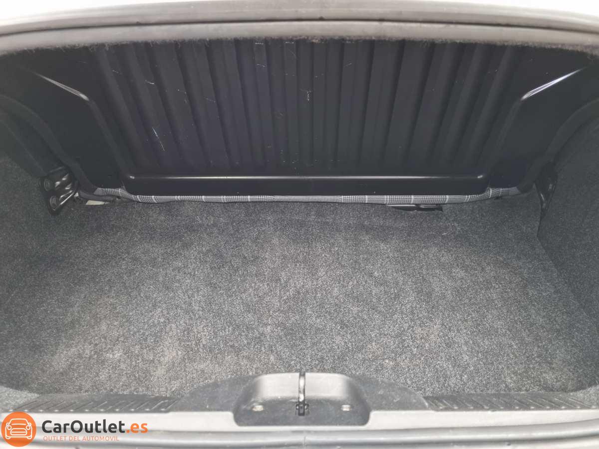 12 - Fiat 500C 2017 - AUTO - CABRIO