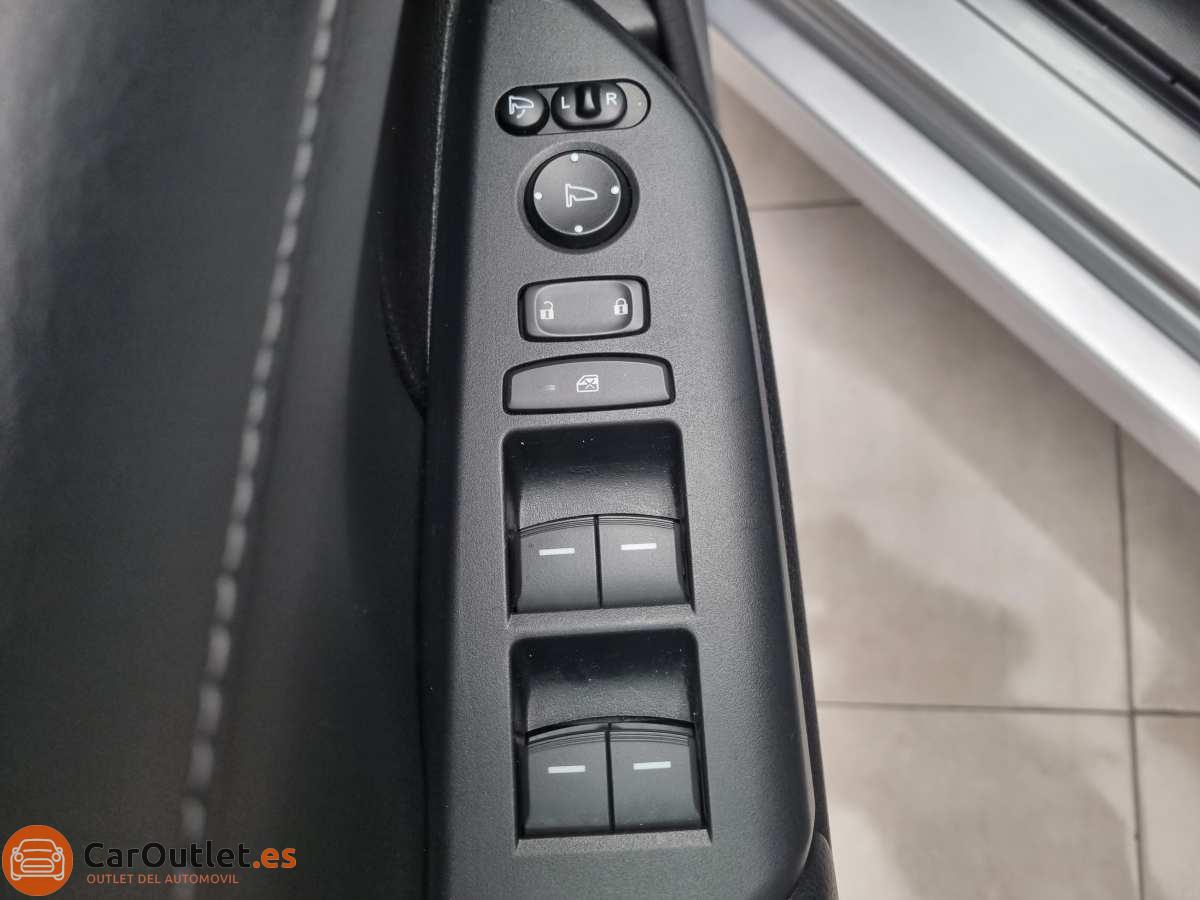 16 - Honda Civic 2019 - AUTO