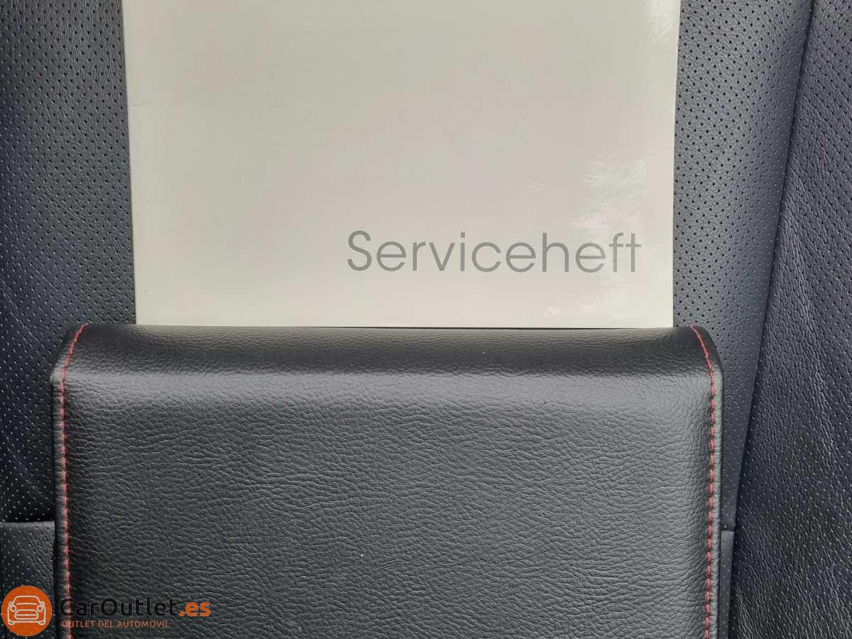 34 - Honda Civic 2019 - AUTO