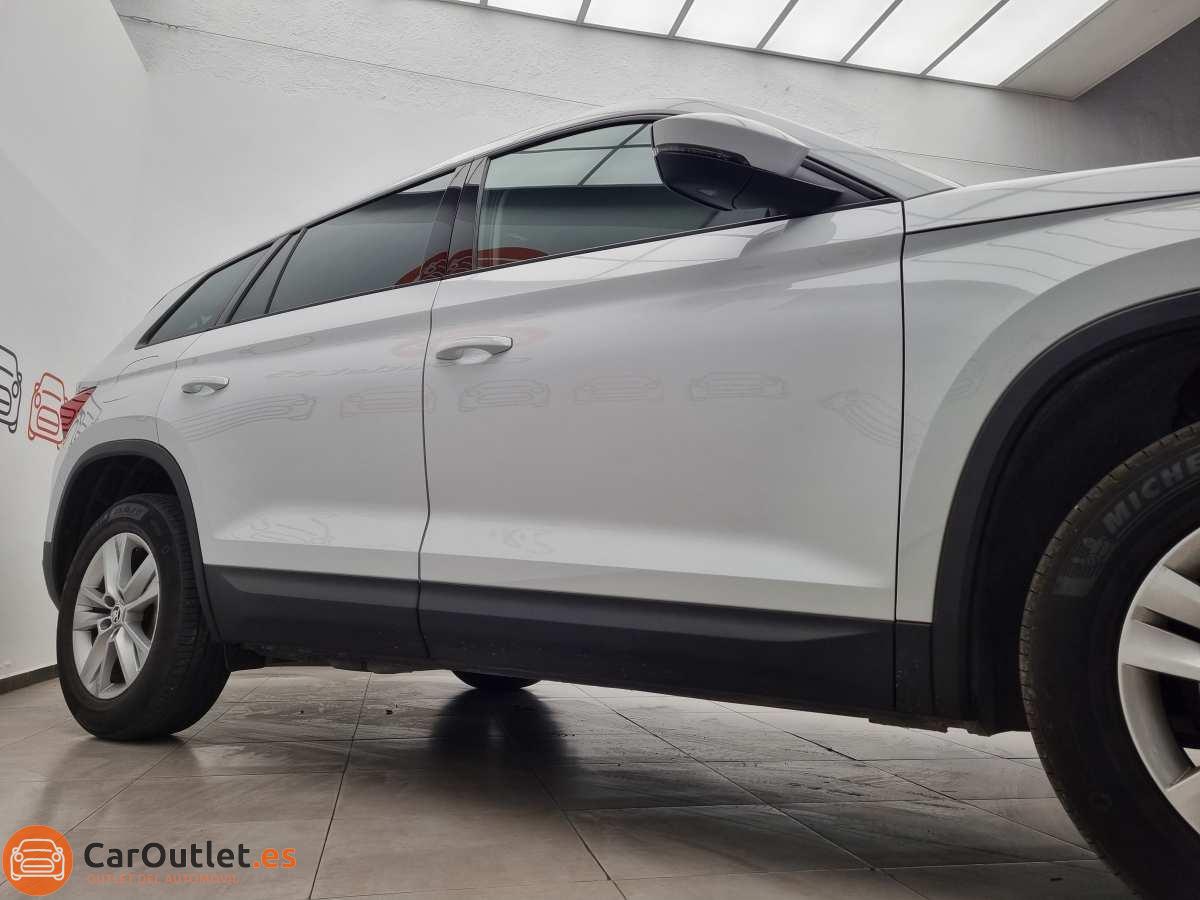 3 - Skoda Kodiaq 2018 - AUTO
