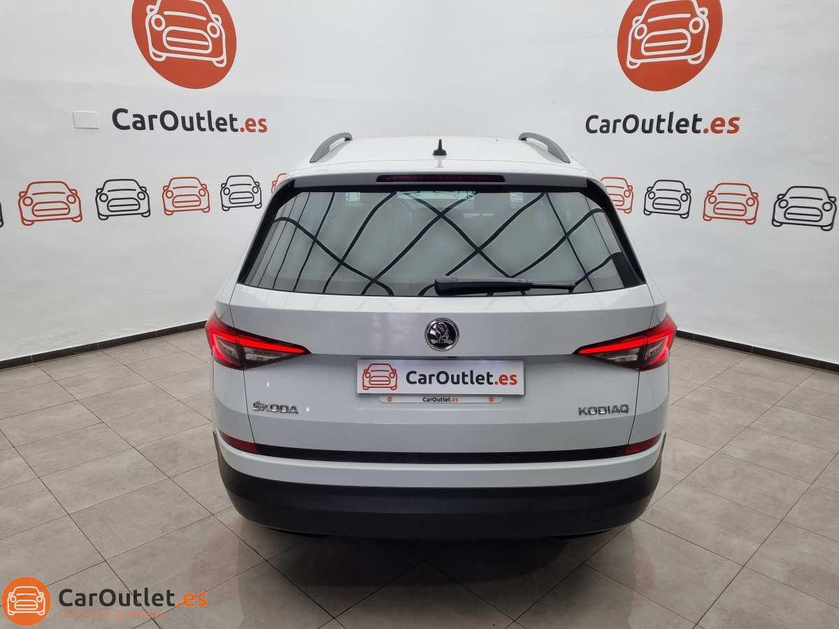 9 - Skoda Kodiaq 2018 - AUTO