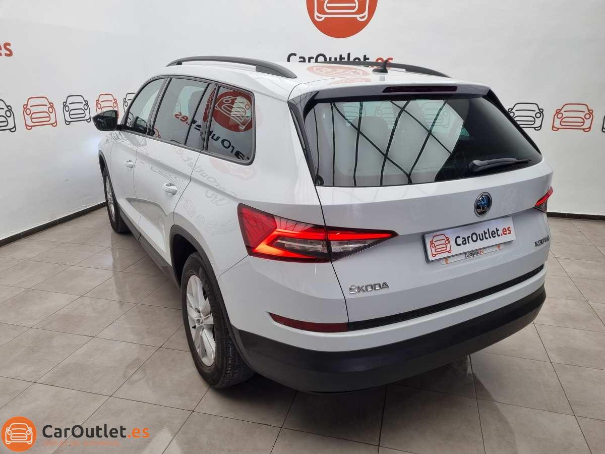 10 - Skoda Kodiaq 2018 - AUTO