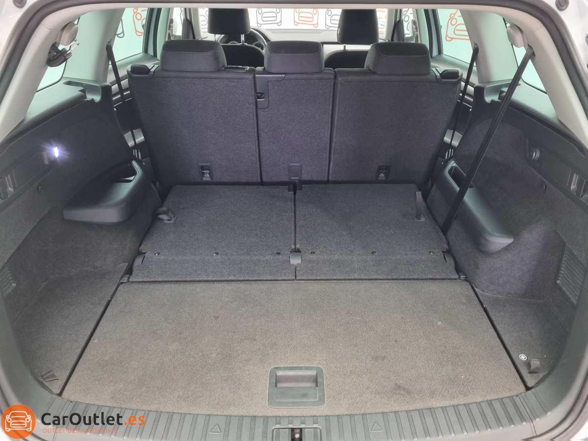 11 - Skoda Kodiaq 2018 - AUTO