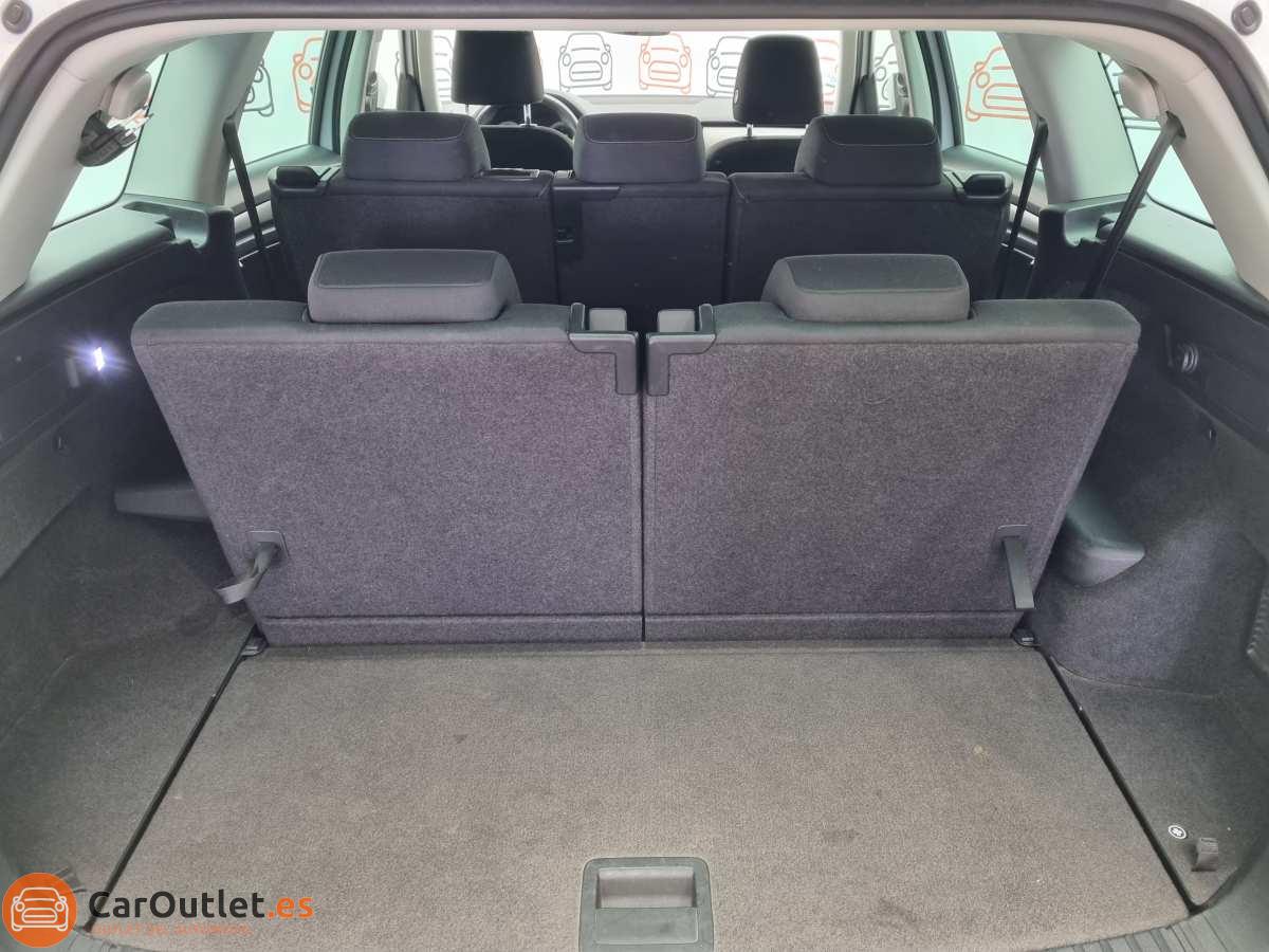 12 - Skoda Kodiaq 2018 - AUTO